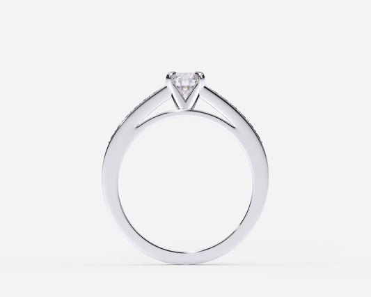 Engagement rings with GIA and IGI certificate, 14k, 18k, PT950 with Lab Grown or Natural diamonds, Gems stone, Birth stone, VVS1, VVS2, Princess cut, Round, Oval, Cushon, Emerald, Pear shape, Marquise, Heart, Radiant, Assher, yellow gold, white gold, Rose gold, Lux Gold, Handmade Engagement Rings, Customized Rings, Affordable Engagement Rings,
Best wedding ring makers in Manila Where to buy platinum wedding rings in the Philippines Custom engagement rings Manila Top jewelers in the Philippines for lab-grow