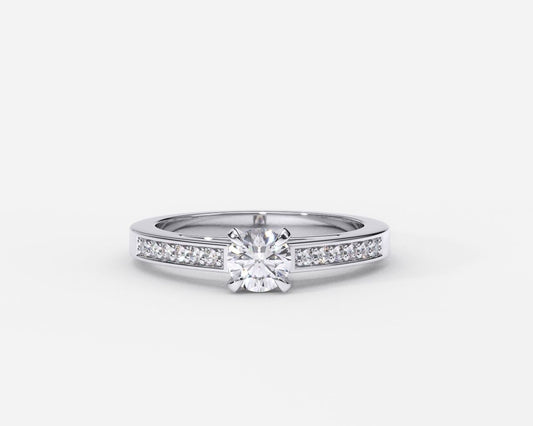 Engagement rings with GIA and IGI certificate, 14k, 18k, PT950 with Lab Grown or Natural diamonds, Gems stone, Birth stone, VVS1, VVS2, Princess cut, Round, Oval, Cushon, Emerald, Pear shape, Marquise, Heart, Radiant, Assher, yellow gold, white gold, Rose gold, Lux Gold, Handmade Engagement Rings, Customized Rings, Affordable Engagement Rings,
Best wedding ring makers in Manila Where to buy platinum wedding rings in the Philippines Custom engagement rings Manila Top jewelers in the Philippines for lab-grow