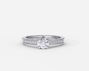 Engagement rings with GIA and IGI certificate, 14k, 18k, PT950 with Lab Grown or Natural diamonds, Gems stone, Birth stone, VVS1, VVS2, Princess cut, Round, Oval, Cushon, Emerald, Pear shape, Marquise, Heart, Radiant, Assher, yellow gold, white gold, Rose gold, Lux Gold, Handmade Engagement Rings, Customized Rings, Affordable Engagement Rings,
Best wedding ring makers in Manila Where to buy platinum wedding rings in the Philippines Custom engagement rings Manila Top jewelers in the Philippines for lab-grow Engagement rings with GIA and IGI certificate, 14k, 18k, PT950 with Lab Grown or Natural diamonds, Gems stone, Birth stone, VVS1, VVS2, Princess cut, Round, Oval, Cushon, Emerald, Pear shape, Marquise, Heart, Radiant, Assher, yellow gold, white gold, Rose gold, Lux Gold, Handmade Engagement Rings, Customized Rings, Affordable Engagement Rings,
Best wedding ring makers in Manila Where to buy platinum wedding rings in the Philippines Custom engagement rings Manila Top jewelers in the Philippines for lab-grow