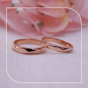 Jaymie Diamond Wedding Rings Jaymie Diamond Wedding Rings