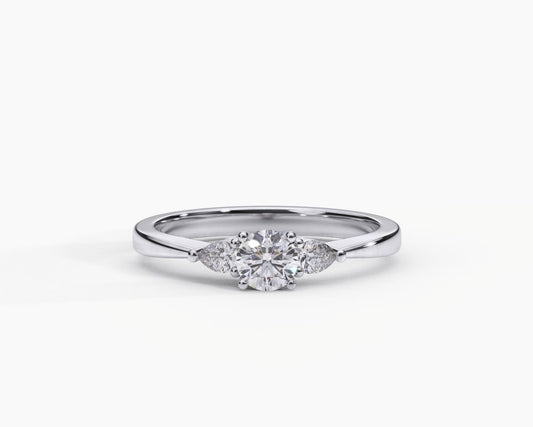 Engagement rings with GIA and IGI certificate, 14k, 18k, PT950 with Lab Grown or Natural diamonds, Gems stone, Birth stone, VVS1, VVS2, Princess cut, Round, Oval, Cushon, Emerald, Pear shape, Marquise, Heart, Radiant, Assher, yellow gold, white gold, Rose gold, Lux Gold, Handmade Engagement Rings, Customized Rings, Affordable Engagement Rings,
Best wedding ring makers in Manila Where to buy platinum wedding rings in the Philippines Custom engagement rings Manila Top jewelers in the Philippines for lab-grow