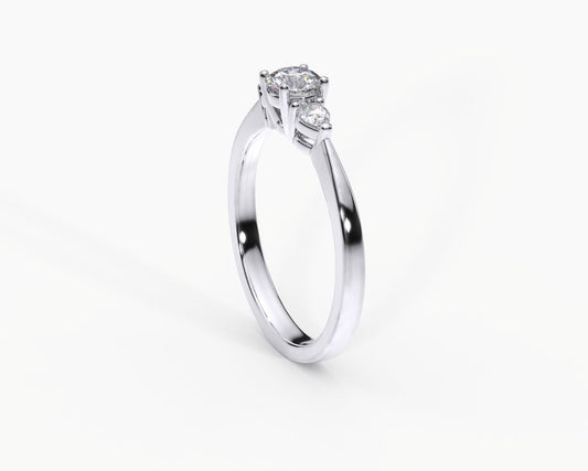 Engagement rings with GIA and IGI certificate, 14k, 18k, PT950 with Lab Grown or Natural diamonds, Gems stone, Birth stone, VVS1, VVS2, Princess cut, Round, Oval, Cushon, Emerald, Pear shape, Marquise, Heart, Radiant, Assher, yellow gold, white gold, Rose gold, Lux Gold, Handmade Engagement Rings, Customized Rings, Affordable Engagement Rings,
Best wedding ring makers in Manila Where to buy platinum wedding rings in the Philippines Custom engagement rings Manila Top jewelers in the Philippines for lab-grow