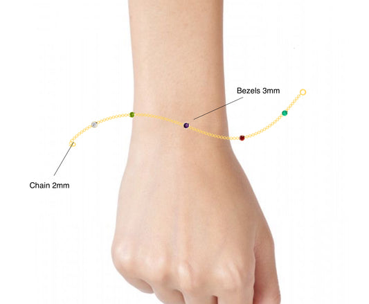 Bracelet & Bangles with inhouse certificate, GIA and IGI certificate, 14k, 18k, PT950 with Lab Grown or Natural diamonds, Gems stone, Birth stone, VVS1, VVS2, Princess cut, yellow gold, white gold, Rose gold, Lux Gold, Handmade Bracelet & Bangles, Customized Bracelet & Bangles
Best wedding ring makers in Manila Where to buy platinum wedding rings in the Philippines Custom engagement rings Manila Top jewelers in the Philippines for lab-grown diamonds Trusted jewelers in Manila jewelers