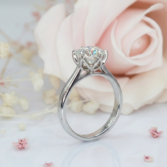 Engagement rings with GIA and IGI certificate, 14k, 18k, PT950 with Lab Grown or Natural diamonds, Gems stone, Birth stone, VVS1, VVS2, Princess cut, Round, Oval, Cushon, Emerald, Pear shape, Marquise, Heart, Radiant, Assher, yellow gold, white gold, Rose gold, Lux Gold, Handmade Engagement Rings, Customized Rings, Affordable Engagement Rings,
Most Trusted in the Philippines, Trusted jewelers