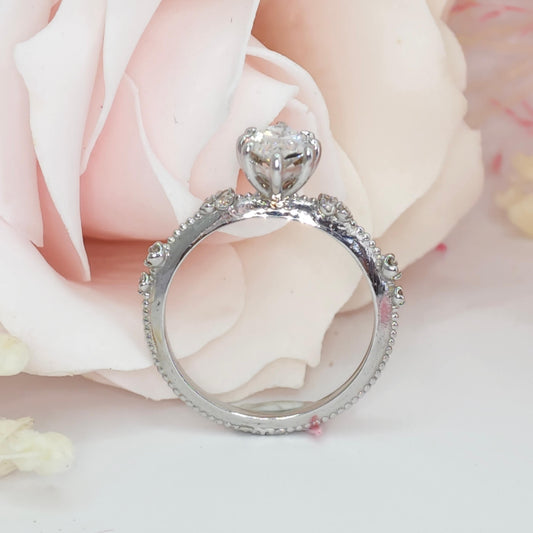 Engagement rings with GIA and IGI certificate, 14k, 18k, PT950 with Lab Grown or Natural diamonds, Gems stone, Birth stone, VVS1, VVS2, Princess cut, Round, Oval, Cushon, Emerald, Pear shape, Marquise, Heart, Radiant, Assher, yellow gold, white gold, Rose gold, Lux Gold, Handmade Engagement Rings, Customized Rings, Affordable Engagement Rings,
Best wedding ring makers in Manila Where to buy platinum wedding rings in the Philippines Custom engagement rings Manila Top jewelers in the Philippines for lab-grow