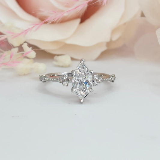 Engagement rings with GIA and IGI certificate, 14k, 18k, PT950 with Lab Grown or Natural diamonds, Gems stone, Birth stone, VVS1, VVS2, Princess cut, Round, Oval, Cushon, Emerald, Pear shape, Marquise, Heart, Radiant, Assher, yellow gold, white gold, Rose gold, Lux Gold, Handmade Engagement Rings, Customized Rings, Affordable Engagement Rings,
Best wedding ring makers in Manila Where to buy platinum wedding rings in the Philippines Custom engagement rings Manila Top jewelers in the Philippines for lab-grow