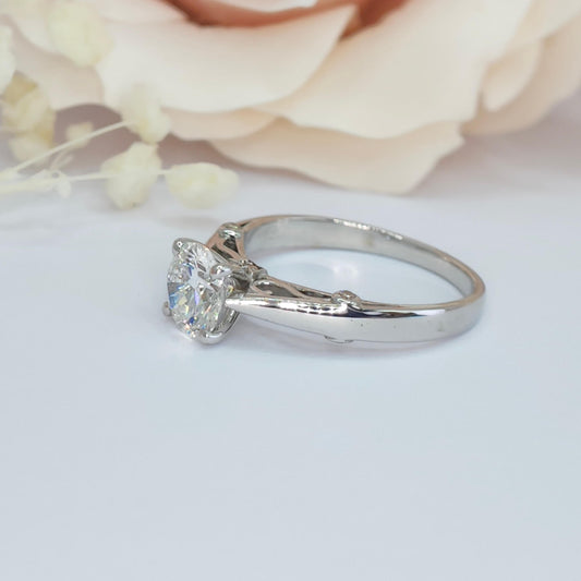 Engagement rings with GIA and IGI certificate, 14k, 18k, PT950 with Lab Grown or Natural diamonds, Gems stone, Birth stone, VVS1, VVS2, Princess cut, Round, Oval, Cushon, Emerald, Pear shape, Marquise, Heart, Radiant, Assher, yellow gold, white gold, Rose gold, Lux Gold, Handmade Engagement Rings, Customized Rings, Affordable Engagement Rings,
Best wedding ring makers in Manila Where to buy platinum wedding rings in the Philippines Custom engagement rings Manila Top jewelers in the Philippines for lab-grow