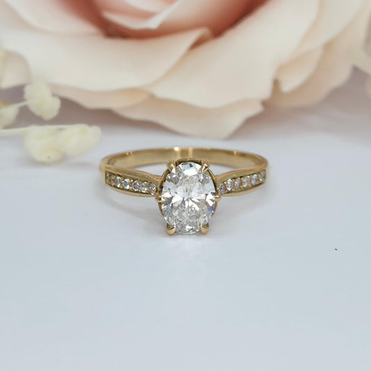 Engagement rings with GIA and IGI certificate, 14k, 18k, PT950 with Lab Grown or Natural diamonds, Gems stone, Birth stone, VVS1, VVS2, Princess cut, Round, Oval, Cushon, Emerald, Pear shape, Marquise, Heart, Radiant, Assher, yellow gold, white gold, Rose gold, Lux Gold, Handmade Engagement Rings, Customized Rings, Affordable Engagement Rings,
Best wedding ring makers in Manila Where to buy platinum wedding rings in the Philippines Custom engagement rings Manila Top jewelers in the Philippines for lab-grow