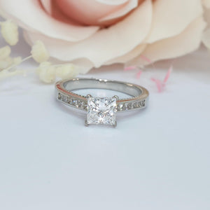Engagement rings with GIA and IGI certificate, 14k, 18k, PT950 with Lab Grown or Natural diamonds, Gems stone, Birth stone, VVS1, VVS2, Princess cut, Round, Oval, Cushon, Emerald, Pear shape, Marquise, Heart, Radiant, Assher, yellow gold, white gold, Rose gold, Lux Gold, Handmade Engagement Rings, Customized Rings, Affordable Engagement Rings,
Best wedding ring makers in Manila Where to buy platinum wedding rings in the Philippines Custom engagement rings Manila Top jewelers in the Philippines for lab-grow Engagement rings with GIA and IGI certificate, 14k, 18k, PT950 with Lab Grown or Natural diamonds, Gems stone, Birth stone, VVS1, VVS2, Princess cut, Round, Oval, Cushon, Emerald, Pear shape, Marquise, Heart, Radiant, Assher, yellow gold, white gold, Rose gold, Lux Gold, Handmade Engagement Rings, Customized Rings, Affordable Engagement Rings,
Best wedding ring makers in Manila Where to buy platinum wedding rings in the Philippines Custom engagement rings Manila Top jewelers in the Philippines for lab-grow
