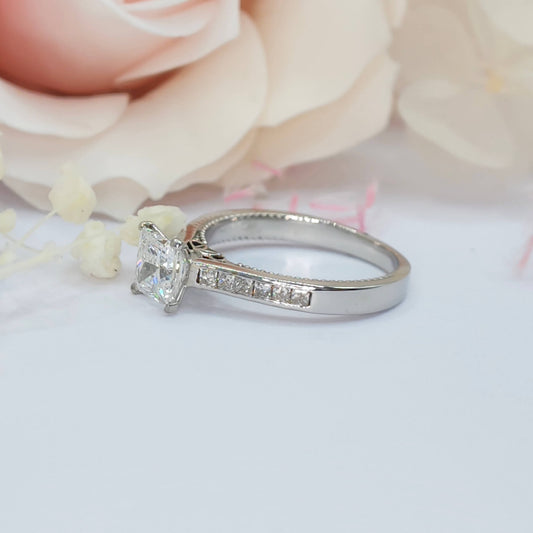 Engagement rings with GIA and IGI certificate, 14k, 18k, PT950 with Lab Grown or Natural diamonds, Gems stone, Birth stone, VVS1, VVS2, Princess cut, Round, Oval, Cushon, Emerald, Pear shape, Marquise, Heart, Radiant, Assher, yellow gold, white gold, Rose gold, Lux Gold, Handmade Engagement Rings, Customized Rings, Affordable Engagement Rings,
Best wedding ring makers in Manila Where to buy platinum wedding rings in the Philippines Custom engagement rings Manila Top jewelers in the Philippines for lab-grow