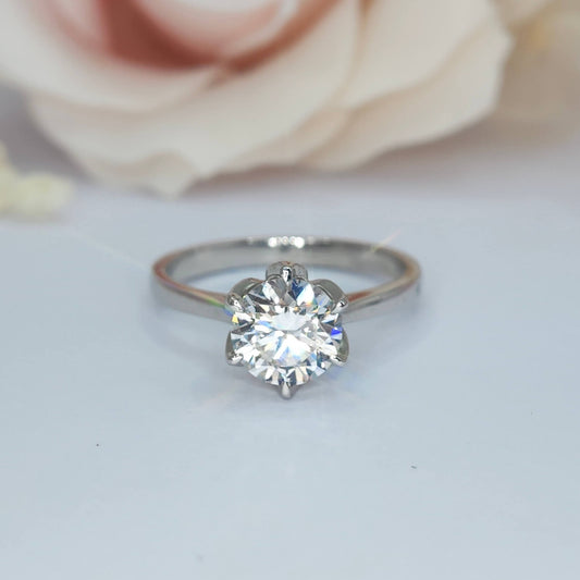 Engagement rings with GIA and IGI certificate, 14k, 18k, PT950 with Lab Grown or Natural diamonds, Gems stone, Birth stone, VVS1, VVS2, Princess cut, Round, Oval, Cushon, Emerald, Pear shape, Marquise, Heart, Radiant, Assher, yellow gold, white gold, Rose gold, Lux Gold, Handmade Engagement Rings, Customized Rings, Affordable Engagement Rings,
Most Trusted in the Philippines, Trusted jewelers