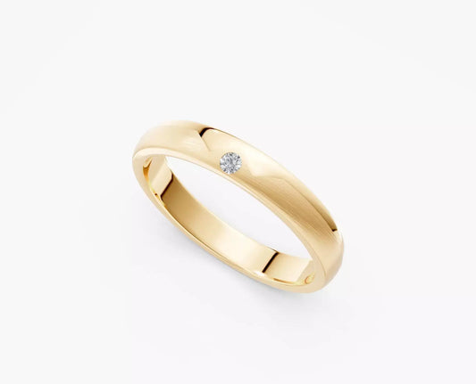 Albie