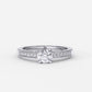 Engagement rings with GIA and IGI certificate, 14k, 18k, PT950 with Lab Grown or Natural diamonds, Gems stone, Birth stone, VVS1, VVS2, Princess cut, Round, Oval, Cushon, Emerald, Pear shape, Marquise, Heart, Radiant, Assher, yellow gold, white gold, Rose gold, Lux Gold, Handmade Engagement Rings, Customized Rings, Affordable Engagement Rings, 
Best wedding ring makers in Manila Where to buy platinum wedding rings in the Philippines Custom engagement rings Manila Top jewelers in the Philippines for lab-grow