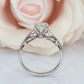 Daphne Engagement Ring