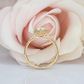 Francine Engagement Ring