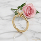 Audrey Engagement Ring
