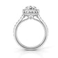 Engagement rings with GIA and IGI certificate, 14k, 18k, PT950 with Lab Grown or Natural diamonds, Gems stone, Birth stone, VVS1, VVS2, Princess cut, Round, Oval, Cushon, Emerald, Pear shape, Marquise, Heart, Radiant, Assher, yellow gold, white gold, Rose gold, Lux Gold, Handmade Engagement Rings, Customized Rings, Affordable Engagement Rings, 
Best wedding ring makers in Manila Where to buy platinum wedding rings in the Philippines Custom engagement rings Manila Top jewelers in the Philippines for lab-grow