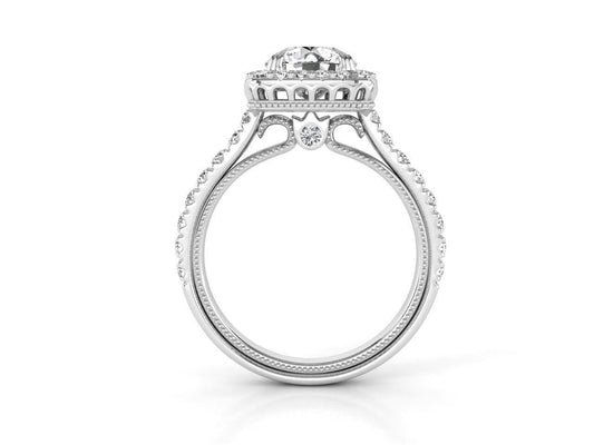 Engagement rings with GIA and IGI certificate, 14k, 18k, PT950 with Lab Grown or Natural diamonds, Gems stone, Birth stone, VVS1, VVS2, Princess cut, Round, Oval, Cushon, Emerald, Pear shape, Marquise, Heart, Radiant, Assher, yellow gold, white gold, Rose gold, Lux Gold, Handmade Engagement Rings, Customized Rings, Affordable Engagement Rings, 
Best wedding ring makers in Manila Where to buy platinum wedding rings in the Philippines Custom engagement rings Manila Top jewelers in the Philippines for lab-grow