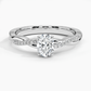 Celandin Diamond Engagement Ring