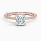 Ashrid Diamond Engagement Ring