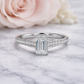 Ayla Engagement Ring