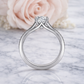 Ayla Engagement Ring