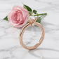 Audrey Engagement Ring