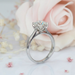 Arden Engagement Ring