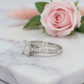 Ayla Engagement Ring