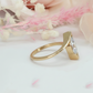 Willow Engagement Ring