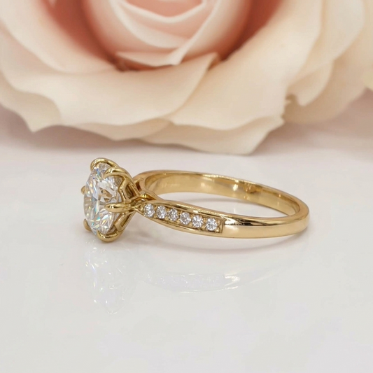 Engagement rings with GIA and IGI certificate, 14k, 18k, PT950 with Lab Grown or Natural diamonds, Gems stone, Birth stone, VVS1, VVS2, Princess cut, Round, Oval, Cushon, Emerald, Pear shape, Marquise, Heart, Radiant, Assher, yellow gold, white gold, Rose gold, Lux Gold, Handmade Engagement Rings, Customized Rings, Affordable Engagement Rings, 
Best wedding ring makers in Manila Where to buy platinum wedding rings in the Philippines Custom engagement rings Manila Top jewelers in the Philippines for lab-grow