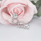 Lianna Earrings 3-way-wear