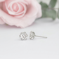 Lianna Earrings 3-way-wear