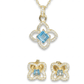 Beryl Bloom  Set