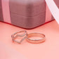 Katelyn Wedding Rings