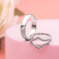 Katelyn Wedding Rings