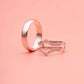 Katelyn Wedding Rings