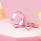 Katelyn Wedding Rings