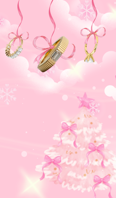 Les Alajeras Fine Jewelry — a top jewelry store in Manila crafting bespoke engagement rings, wedding bands, and diamond pieces for couples across the Philippines.