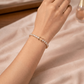 Yellow Gold Bracelet