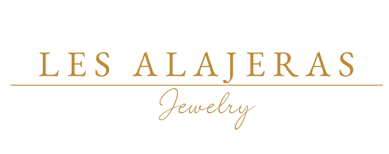 Les Alajeras