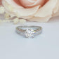 Engagement rings with GIA and IGI certificate, 14k, 18k, PT950 with Lab Grown or Natural diamonds, Gems stone, Birth stone, VVS1, VVS2, Princess cut, Round, Oval, Cushon, Emerald, Pear shape, Marquise, Heart, Radiant, Assher, yellow gold, white gold, Rose gold, Lux Gold, Handmade Engagement Rings, Customized Rings, Affordable Engagement Rings, 
Best wedding ring makers in Manila Where to buy platinum wedding rings in the Philippines Custom engagement rings Manila Top jewelers in the Philippines for lab-grow