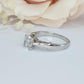 Engagement rings with GIA and IGI certificate, 14k, 18k, PT950 with Lab Grown or Natural diamonds, Gems stone, Birth stone, VVS1, VVS2, Princess cut, Round, Oval, Cushon, Emerald, Pear shape, Marquise, Heart, Radiant, Assher, yellow gold, white gold, Rose gold, Lux Gold, Handmade Engagement Rings, Customized Rings, Affordable Engagement Rings, 
Most Trusted in the Philippines, Trusted jewelers       
