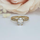 Engagement rings with GIA and IGI certificate, 14k, 18k, PT950 with Lab Grown or Natural diamonds, Gems stone, Birth stone, VVS1, VVS2, Princess cut, Round, Oval, Cushon, Emerald, Pear shape, Marquise, Heart, Radiant, Assher, yellow gold, white gold, Rose gold, Lux Gold, Handmade Engagement Rings, Customized Rings, Affordable Engagement Rings, 
Best wedding ring makers in Manila Where to buy platinum wedding rings in the Philippines Custom engagement rings Manila Top jewelers in the Philippines for lab-grow