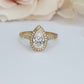 Engagement rings with GIA and IGI certificate, 14k, 18k, PT950 with Lab Grown or Natural diamonds, Gems stone, Birth stone, VVS1, VVS2, Princess cut, Round, Oval, Cushon, Emerald, Pear shape, Marquise, Heart, Radiant, Assher, yellow gold, white gold, Rose gold, Lux Gold, Handmade Engagement Rings, Customized Rings, Affordable Engagement Rings, 
Best wedding ring makers in Manila Where to buy platinum wedding rings in the Philippines Custom engagement rings Manila Top jewelers in the Philippines for lab-grow