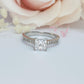 Engagement rings with GIA and IGI certificate, 14k, 18k, PT950 with Lab Grown or Natural diamonds, Gems stone, Birth stone, VVS1, VVS2, Princess cut, Round, Oval, Cushon, Emerald, Pear shape, Marquise, Heart, Radiant, Assher, yellow gold, white gold, Rose gold, Lux Gold, Handmade Engagement Rings, Customized Rings, Affordable Engagement Rings, 
Best wedding ring makers in Manila Where to buy platinum wedding rings in the Philippines Custom engagement rings Manila Top jewelers in the Philippines for lab-grow
