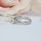 Engagement rings with GIA and IGI certificate, 14k, 18k, PT950 with Lab Grown or Natural diamonds, Gems stone, Birth stone, VVS1, VVS2, Princess cut, Round, Oval, Cushon, Emerald, Pear shape, Marquise, Heart, Radiant, Assher, yellow gold, white gold, Rose gold, Lux Gold, Handmade Engagement Rings, Customized Rings, Affordable Engagement Rings, 
Most Trusted in the Philippines, Trusted jewelers       
