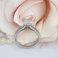 Engagement rings with GIA and IGI certificate, 14k, 18k, PT950 with Lab Grown or Natural diamonds, Gems stone, Birth stone, VVS1, VVS2, Princess cut, Round, Oval, Cushon, Emerald, Pear shape, Marquise, Heart, Radiant, Assher, yellow gold, white gold, Rose gold, Lux Gold, Handmade Engagement Rings, Customized Rings, Affordable Engagement Rings, 
Most Trusted in the Philippines, Trusted jewelers       