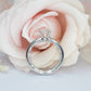 Audrey Engagement Ring