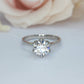 Engagement rings with GIA and IGI certificate, 14k, 18k, PT950 with Lab Grown or Natural diamonds, Gems stone, Birth stone, VVS1, VVS2, Princess cut, Round, Oval, Cushon, Emerald, Pear shape, Marquise, Heart, Radiant, Assher, yellow gold, white gold, Rose gold, Lux Gold, Handmade Engagement Rings, Customized Rings, Affordable Engagement Rings, 
Most Trusted in the Philippines, Trusted jewelers       

